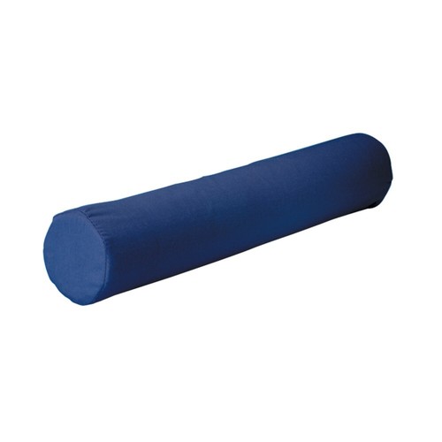 Mils core cervical soft rolls - core,